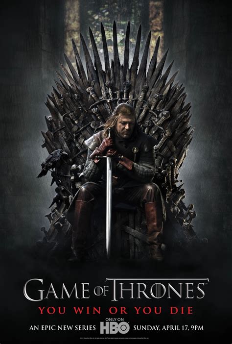 game of thrones release date|Game of Thrones Ep 1: Winter Is Coming .